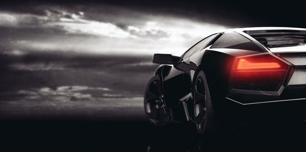 辦理大寮汽車借款不收任何手續費