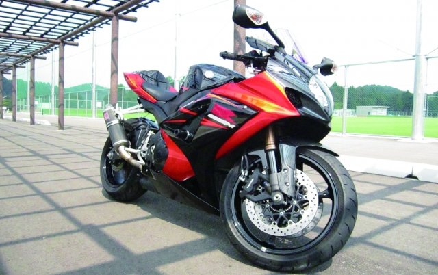 大寮當舖機車借款享免留車不影響生活